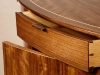 Fine Woodworking - Drawers 
