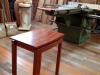 fine-woodworking-seattle-studio-detail
