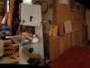 fine-woodworking-studio-panoramic-2-seattle