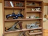 fine-woodworking-studio-seattle-tools