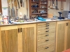 fine-woodworking-studio-tools