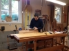 Fine Woodworking Studio - Jonathan Cohen